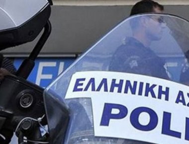 Αναβλήθηκε η δίκη για το φονικό με τις μαγκούρες στο Ηράκλειο της Κρήτης